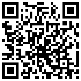 qrcode für HPE HZ0G4E - Tech Care 4 Years Critical CDMR SN2600B 12p Switch Service