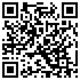 qrcode für Siemens 5SF1205 - DIAZED Sicherungssockel 63A DIII 1 polig E33