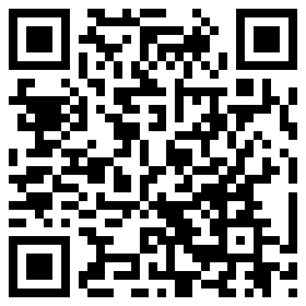 qrcode für Weidmüller 7760056052 Schaltrelais 48V DC
