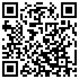 qrcode für TCS PUK10/2-EN - Audio Außenstation 10 Tasten 2 spaltig silber