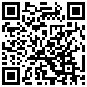 qrcode für Schneider Electric 33610 - Vorderanschluß oben NS1250