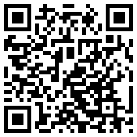 qrcode für Berker 09 3671 25 09 - 936712509 Wipptaster Integro Flow/Pure polarweiß glänzend