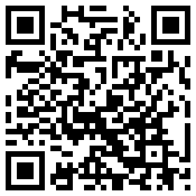 qrcode für Niedax 2970/300-2 SL - 2970/300 2SL Ankerschiene Prof SW 16 30x15x300mm gelocht 2xD6 5mm