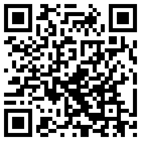 qrcode für REMKO 1611414 Glykolkonzentrat Neo 20 l Kanister