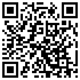 qrcode für HERA GmbH & Co. KG 20202122204