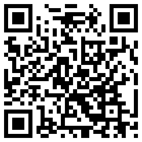 qrcode für Facab Lynen H05BQ-F4G1,0 - H05BQ 4G1 0 qmm orange 100m Ring PUR Geräteanschlußleitung VDE 0282