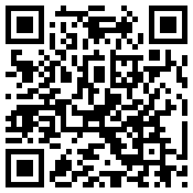 qrcode für Synergy 21 S215300 - Patchkabel USB3 0 1 0m A(St)/B(St) schwarz