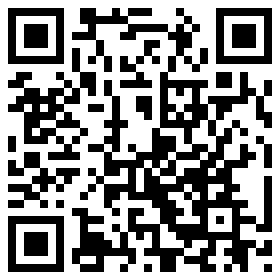 qrcode für Goobay CAT 6 Patchkabel, S/FTP (PiMF), Rot, 2 m - CCA Kup - CAT 6 Patchkabel S/FTP (PiMF) Rot CCA