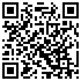 qrcode für ABB DS202C M A-B13/0,03 - DS202CMA B13/0 03 FI/LS Schalter 2 polig 10kA Typ A 30mA