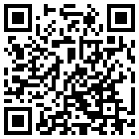 qrcode für Regiolux SDGE /1500 LED 70W 7 - 600 840 IP20 Schiene 600 840 IP20