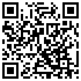 qrcode für Doepke DFL8 160-4/X-A - FI/Leistungsschalter einstellb 09189781