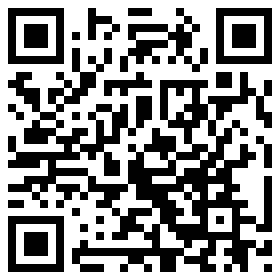qrcode für Rittal PS 4119.000 - PS Schiebemutter Gewinde M4
