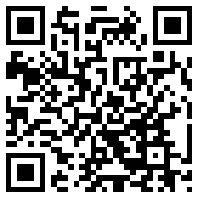 qrcode für Perle 05050652 - Medien Konverter 10/100/1000 RJ45/LC Multimode