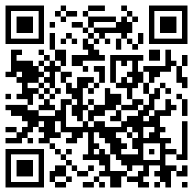 qrcode für Vertiv 050160450 - Knürr Dokumentenhalter Schaltplan A4