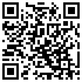 qrcode für Siemens 3RT2024-2NB30 - Schütz AC3 5 5kW/400V DC Bet UC21 28V 3pol S0