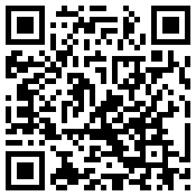 qrcode für Hager K25A - Hauptleitungsabzweigklemme 2x35qmm 2 pol