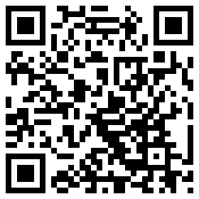 qrcode für Trilux 8004351