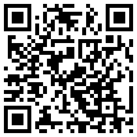 qrcode für ABB S401M-B6NP - Leitungsschutzschalter 2CCS571103R8065