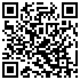 qrcode für Murrelektronik 4000-70603-0240120 - MSDD Modlink KDP 24/12
