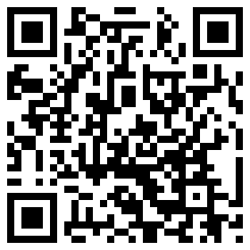 qrcode für Trilux 8003840