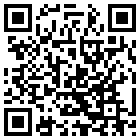 qrcode für LENOVO 00D5810 - ISG 5m QSFP QSFP Cable