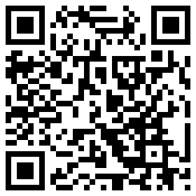qrcode für BALS 4312 - Kleinspannungs Anbausteckd GR 32A 2p 42V 12h IP44
