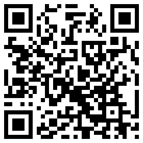 qrcode für Trilux 8001940