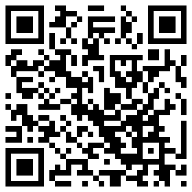 qrcode für Goobay CAT 6 Patchkabel, S/FTP (PiMF), Orange, 2 m - CCA - CAT 6 Patchkabel S/FTP (PiMF) Orange CCA