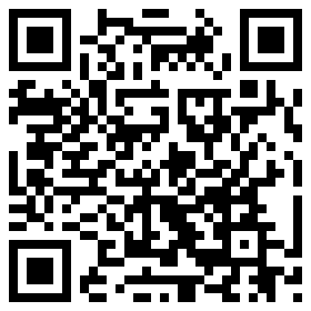 qrcode für MIB Messzeuge 70000905 - Prüfprotokoll Massstab Stahl biegsam 3000mm