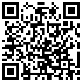 qrcode für Jung ASA50DS - Dichtungsset Automatik Schalter 2 20m