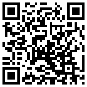 qrcode für ABB B23 212-100 - Drehstromzähler RS485 2CMA100166R1000