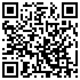 qrcode für Ifm Electronic SBY434 - IFM Strömungstransmitter 2 50 l/min Rp 3/4 DC analog