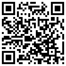 qrcode für Ifm Electronic PT5404 - IFM Elektronischer Drucksensor 0 10 bar 0 25 A DC 4 20 mA analog