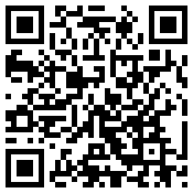 qrcode für Trilux 8000540