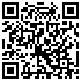 qrcode für HERA GmbH & Co. KG 20204010713