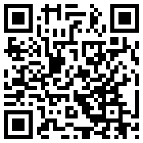 qrcode für Trilux 8000040