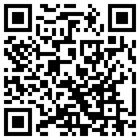 qrcode für HERA GmbH & Co. KG 20204010811