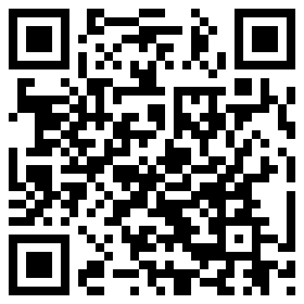 qrcode für Trilux 7999451