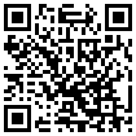 qrcode für Trilux 7998751