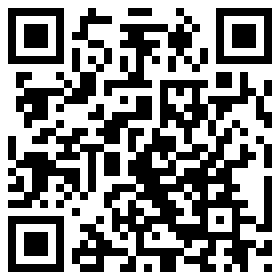 qrcode für TSC 98-0260017-01LF - Peel Modul beige