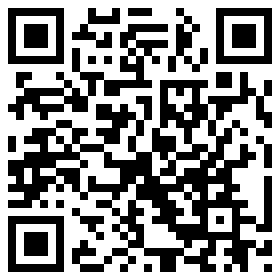 qrcode für Moeller Electric P3-63/I4/N - EATON Schalter Aufbau 207360