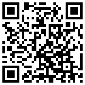 qrcode für Chauvin Arnoux p01102004 - Prüfadapter 1 CEE Steckvorrichtung