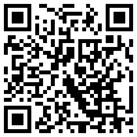 qrcode für Ifm Electronic PQ3834 - IFM Elektronischer Drucksensor 1 00 10 00 bar 100 1000 kPa 15 145 psi