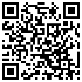 qrcode für Ifm Electronic IG513A - IFM Induktiver Sensor M18x1 DC PNP ATEX Gruppe II