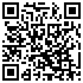 qrcode für Ifm Electronic AC1253 - IFM Netzteil 3 Phasen Netzteil 380 480V AC Integr Datenentk