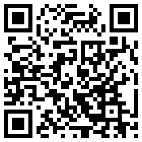 qrcode für BTR 130845A544-E - Patchkabel Cat 6a AWG26 2RJ45 15m blau 10GB_T SFTP LS0H