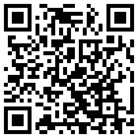 qrcode für Siemens 3RT2023-2AC20 - Schütz AC3 4kW/400V 50/60Hz 3pol S0