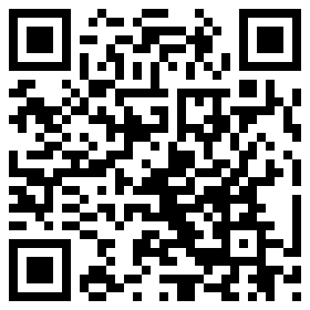 qrcode für OEM-Factory - Etiketten PE 80 31mm perm K76 WEISS