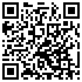 qrcode für Trilux 7997840