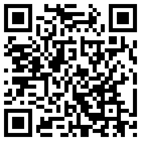 qrcode für Siemens 6FX20030SA12 - Signalstecker 12p